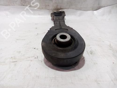 Right rear suspension arm AUDI A6 Allroad C6 (4FH)  | BP23094020M15 