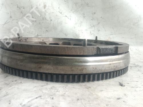 Flywheel FORD KUGA I 2.0 TDCi | BP30115339M101