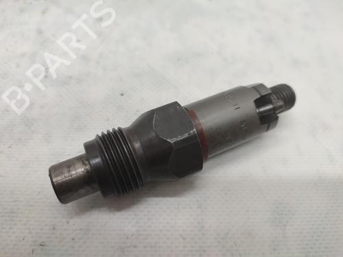 Used Injector CITROËN XANTIA (X1_, X2_) [1993-2003]  18239122