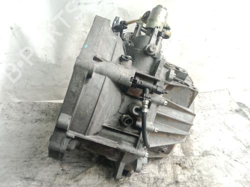 Used Gearbox Gearbox 34405023 34405023