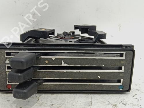 Used Climate control Climate control 37408487 37408487