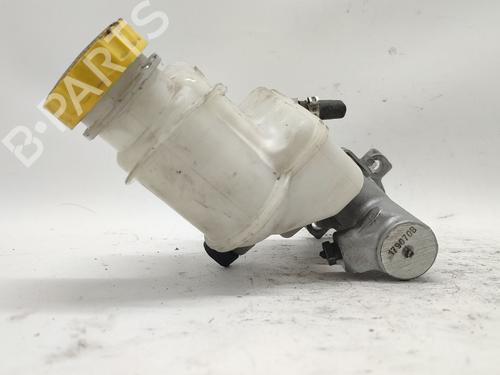Brake master cylinder LANCIA YPSILON (843_) 1.3 D Multijet (843.AXH1A, 843.AXE1A) | BP36077019M77 - Image 3
