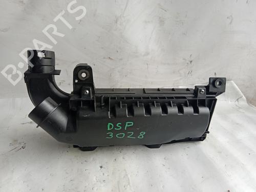 Used Other PEUGEOT 3008 I MPV (0U_) 1.2 (131 hp) 26010055