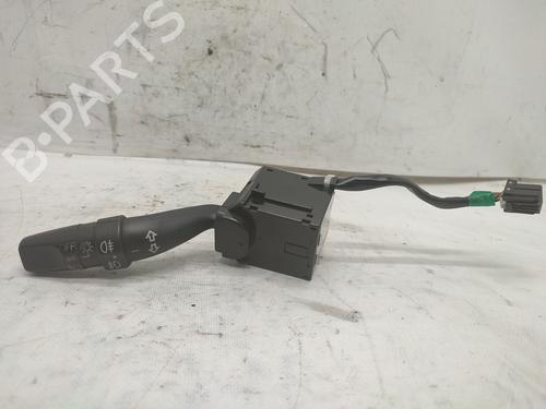Used Steering column stalk HONDA ACCORD VII (CL, CN) 2.2 i-CTDi (CN1) (140 hp) 23197450