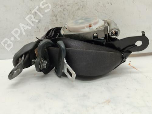 Front left seatbelt HYUNDAI TUCSON (JM) 2.0 CRDi | BP25727892I26 