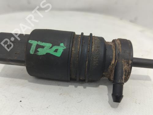 Used Washer pump SMART CABRIO (450) 0.7 (450.452, 450.432) (61 hp) 24700547