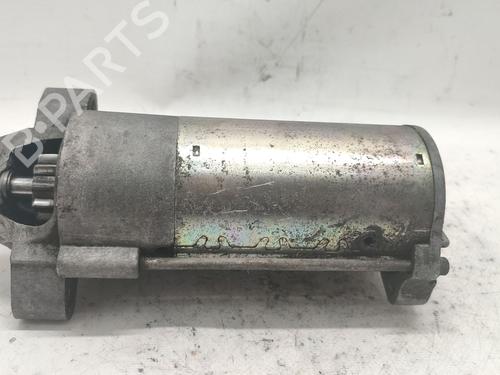 Starter FORD FOCUS C-MAX (DM2) 2.0 TDCi | BP38620127M8 - Image 2