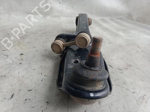 Right front suspension arm MITSUBISHI PAJERO PININ I (H6_W, H7_W) 1.8 (H76W, H66W) | BP27242869M13 