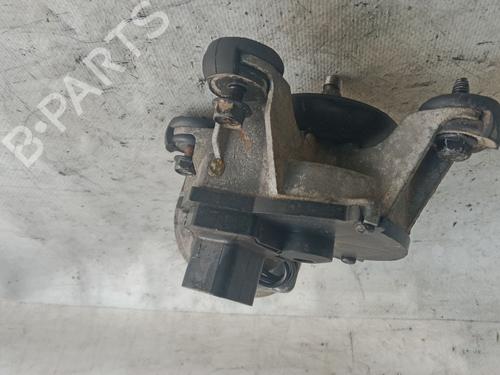 Front wiper motor KIA SHUMA II (FB) 1.6 | BP25120163M29 