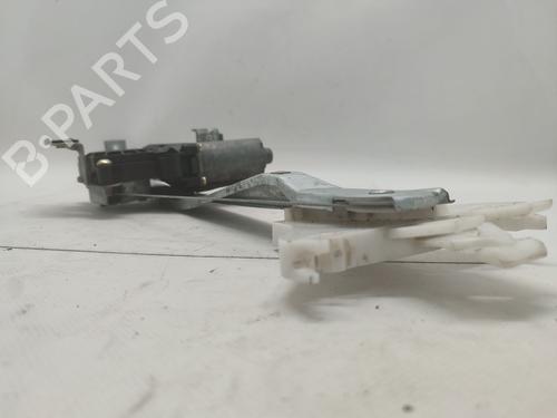  - Image 3
