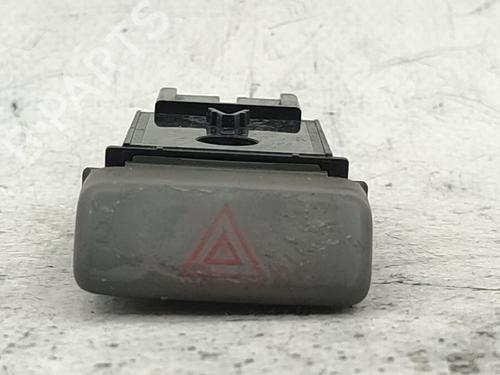 Used Warning switch Warning switch VOLVO V40 Estate (645) 1.8 (115 hp) 36161005 36161005