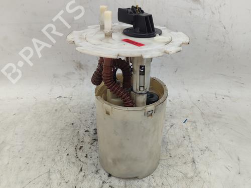 Fuel pump CHEVROLET AVEO / KALOS Saloon (T200)  | BP18724596M76 