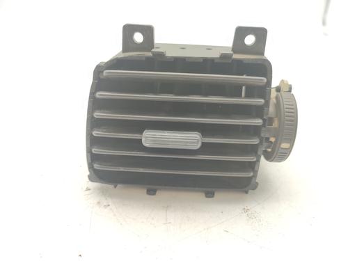 Used Air vent NISSAN ALMERA II Hatchback (N16) [2000-2025]  13447290