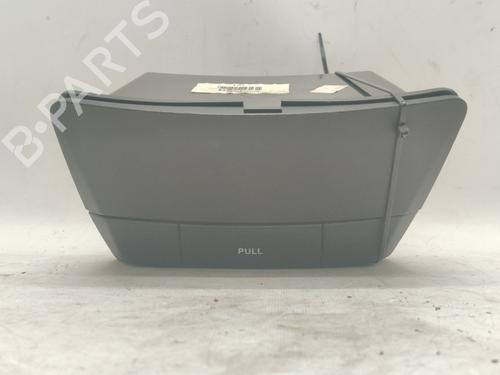 Askebeger HYUNDAI i30 (FD) [2007-2012]  16588000