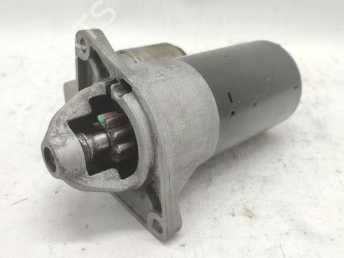 Used Starter Starter 36994842 36994842