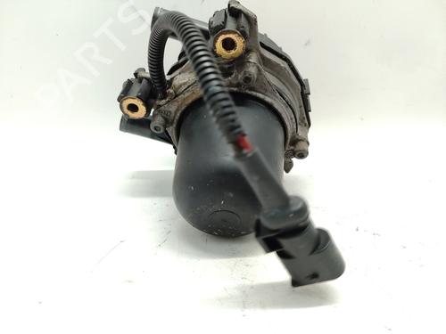 Electronic sensor CITROËN C5 I (DC_) 2.0 16V (DCRFNC, DCRFNF) | BP29880469M84