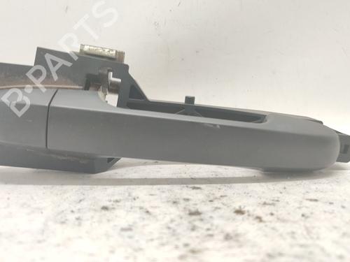 front-right-exterior-door-handle-hyundai-i30-fd-2007-2008-2009-2010-2011-2012-37175756 main image