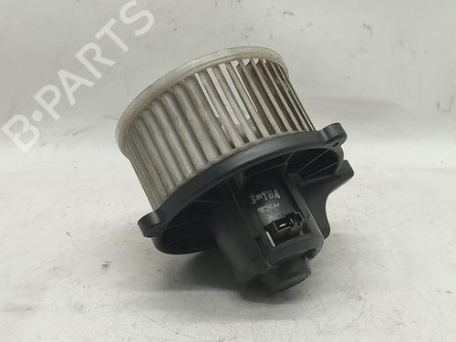 Heater blower motor KIA CARNIVAL II (GQ) 2.9 CRDi | BP16478014M62 
