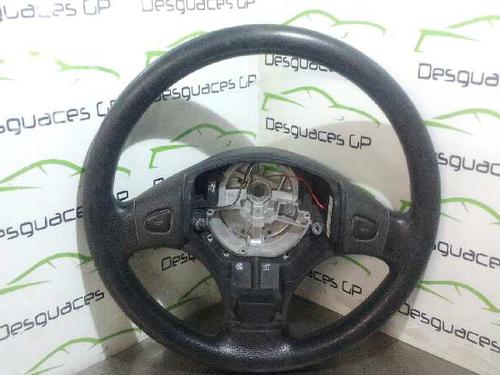 Rat MG MG ZR [2001-2005]  7133127