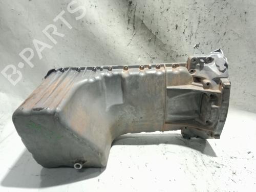 Cárter de óleo SSANGYONG KYRON 2.0 Xdi 4x4 (141 hp) 31642038
