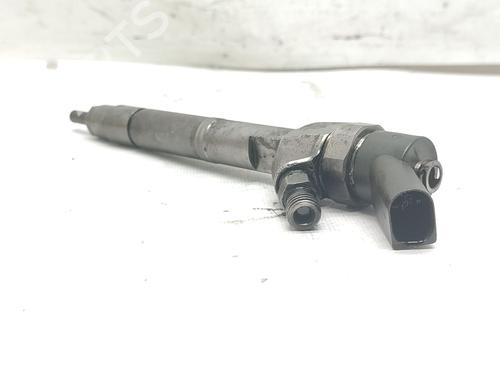 Used Injector MERCEDES-BENZ A-CLASS (W168) A 160 (168.033, 168.133) (102 hp) 22901687