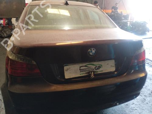 Driveshaft BMW 5 (E60) 520 d | BP36567331M37 - Image 11