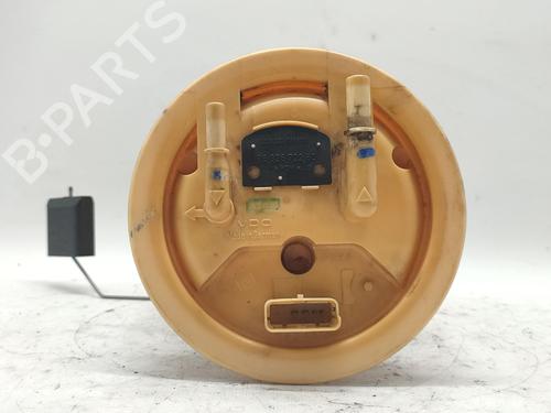 Fuel pump CITROËN C5 I (DC_) 2.0 HDi (DCRHZB, DCRHZE) | BP30821018M76