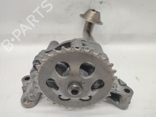 other-seat-ibiza-iii-6l1-2002-2003-2004-2005-2006-2007-2008-2009-19315621 main image