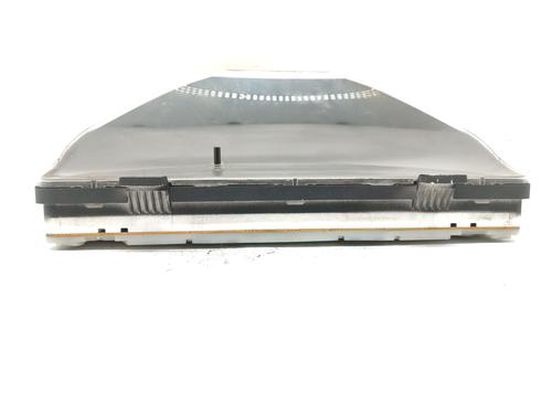 Instrument cluster MAZDA 323 C V (BA) 1.8 16V (BA8P) | BP28295148C47 