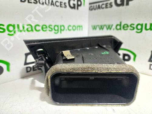 Dashboard BMW X3 (E83) 2.0 d | BP8809031C46 