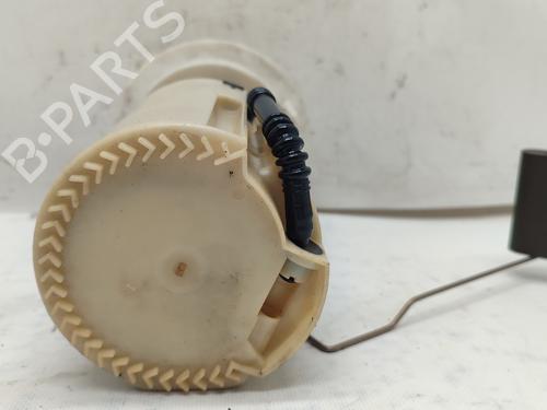 Fuel pump PEUGEOT 406 (8B) 2.0 HDI 110 | BP22801161M76 