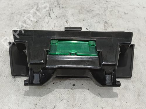 Ashtray TOYOTA COROLLA (_E12_) 2.0 D-4D (CDE120_, CDE120R) | BP17319989I30 