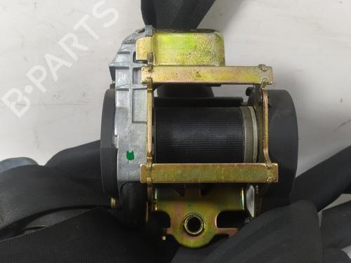 Front right seatbelt CITROËN XSARA PICASSO (N68) 2.0 HDi | BP13449062I25 