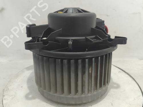 Heater blower motor OPEL INSIGNIA A Sports Tourer (G09)  | BP19307995M62 