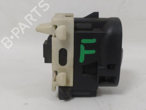 Left rear window switch MERCEDES-BENZ C-CLASS (W203)  | BP13662949I29 