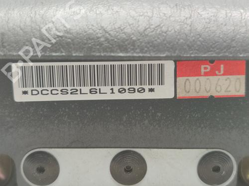 Driver airbag KIA CARNIVAL I (UP)  | BP17559913C9 
