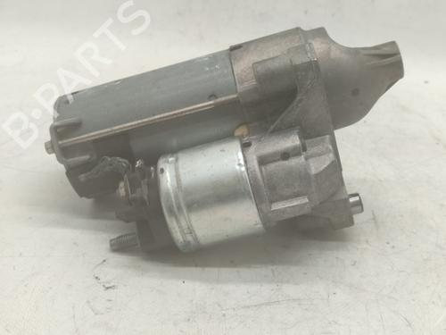 Starter CITROËN XSARA PICASSO (N68) 1.6 HDi | BP16588410M8 