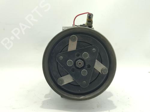 Compressor A/A ROVER 45 I Saloon (RT) 1.6 (109 hp) 29221005
