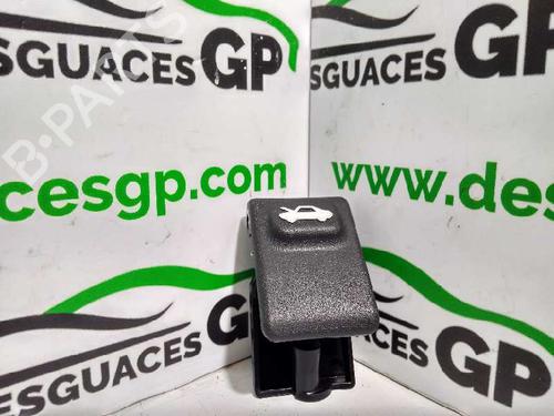 Used Switch HYUNDAI i20 II (GB, IB) 1.2 (84 hp) 7145514