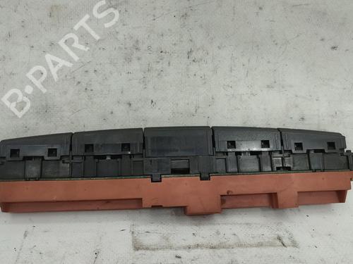 Switch FIAT BRAVA (182_) 1.9 JTD | BP26299798I30 