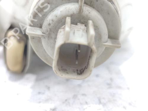 Tågelys FORD FOCUS I Saloon (DFW)  | BP29891340C37 