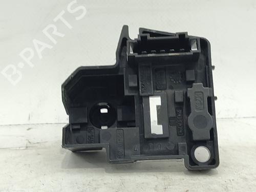 Lampeholder AUDI A6 C6 (4F2) 2.0 TDI (140 hp) 32195286