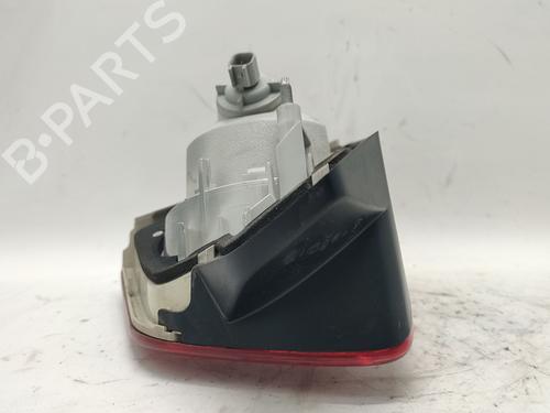 Right tailgate light FORD KUGA I 2.0 TDCi | BP30115283C80