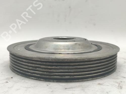 Pulley FORD KUGA I 2.0 TDCi | BP30115315M122