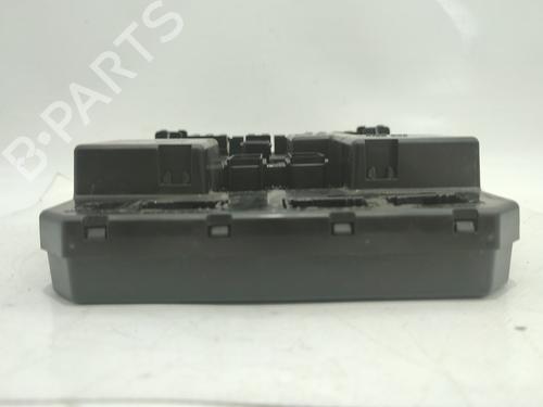 Fuse box PEUGEOT 307 (3A/C) 1.6 HDi 110 | BP32019402E1 - Image 3