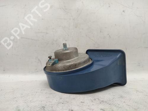 Horn MAZDA 6 Hatchback (GH) 2.2 D (GH10) | BP28586987E13