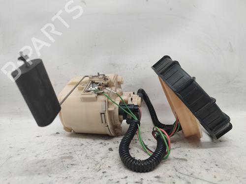 Fuel pump FORD FOCUS I (DAW, DBW) 1.6 16V | BP27860670M76