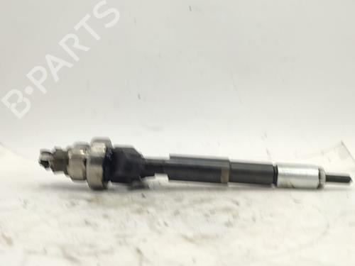 Injector OPEL ASTRA H (A04) 1.7 CDTI (L48) | BP31718952M100