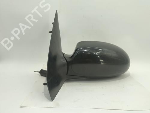 Ryggespeil venstre FORD FOCUS I (DAW, DBW) 1.8 Turbo DI / TDDi | BP31042406C26
