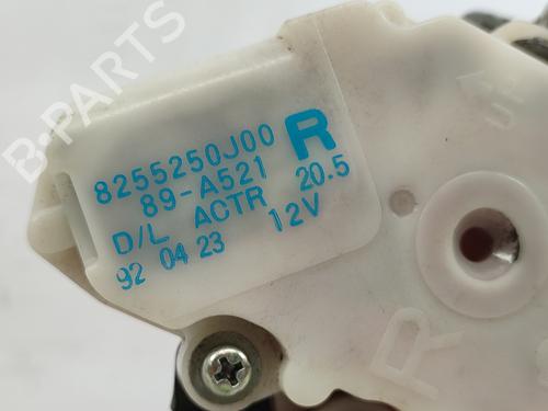 Rear right lock NISSAN PRIMERA (P10) 2.0 GT | BP15107050C99 